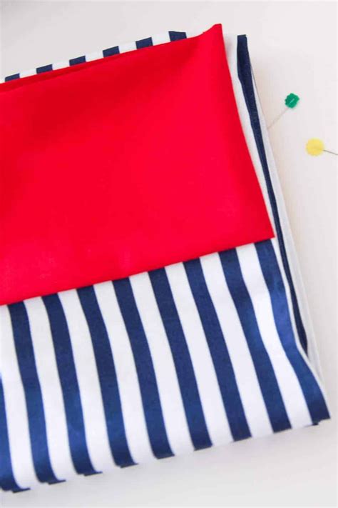 Image result for Free Tutorial Pattern for Pillowcases