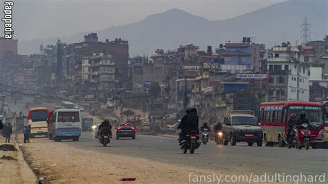 Adultinghard Nude OnlyFans Leaks - Photo #4956584 - Fapopedia