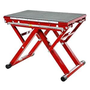 Buy Stamina | X Adjustable Height Plyo Box Online at Low Prices in ...