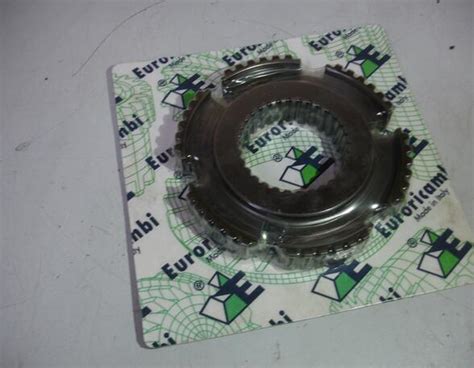 Transfer Case Iveco EuroCargo Synchronizer Hub 30530062 buy 55