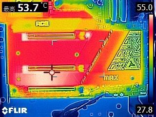 微星 MEG Z790 ACE MAX 主機板開箱 以先進超頻設定應對次代處理器的高階主力 - Mobile01