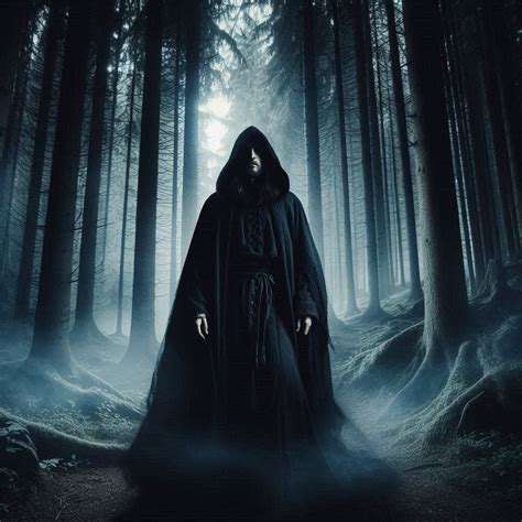 WATCH : Jameliz Benitez Smith’s Alleged Private Video Leaks Full Video | by Anna Clarissa | Medium