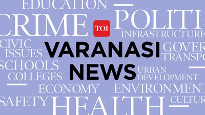 World Parkinson’s Awareness Day observed at BHU | Varanasi News - The ...