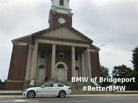 BMW Temple 1 – DoingItLocal