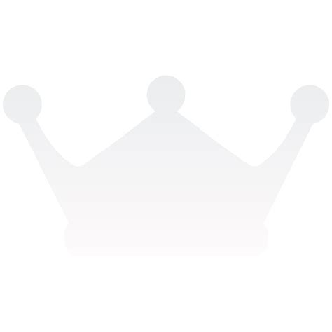 All Zero Hour Floor Puzzle Solutions - Destiny 2