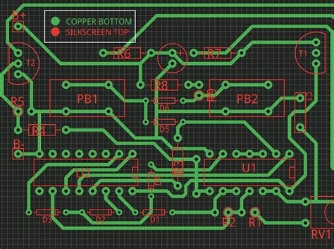 Image result for Circuit Design Software Used For