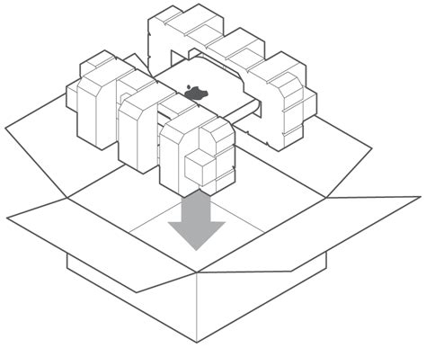 How to prepare your Mac mini for Apple Trade In - Apple Support (IN)