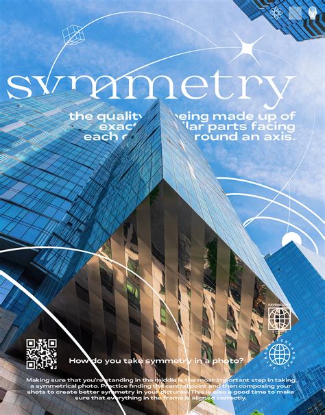 Poster Collection 的图像结果