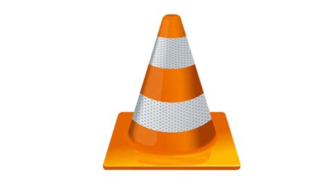 Why has government banned VLC Media Player in India?