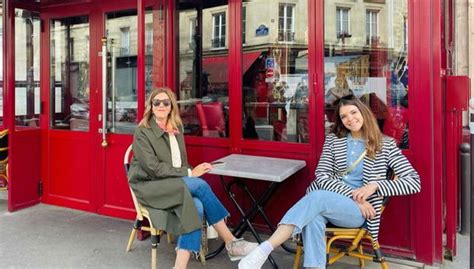 Emily Filming Locations in Paris Free Tour, Paris - Reserving.com