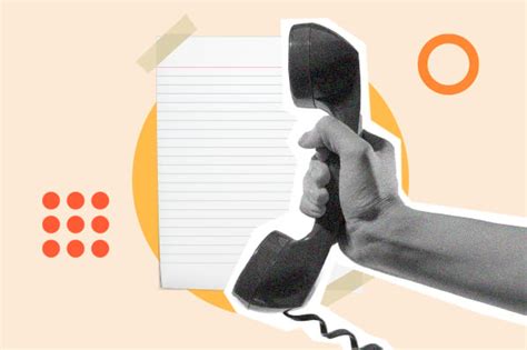 Image result for Perfect Cold-Call Script