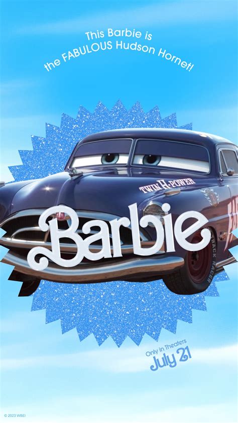 Perpetuating Prophecy. — Extreme lookalike Lightning McQueen ornament ...