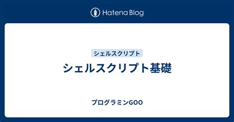 Image result for Ef Code Design Pattern