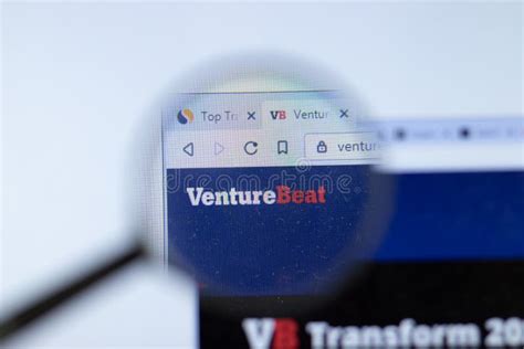 Why Jensen Huang and Marc Benioff see 'gigantic' opportunity for agentic AI | VentureBeat