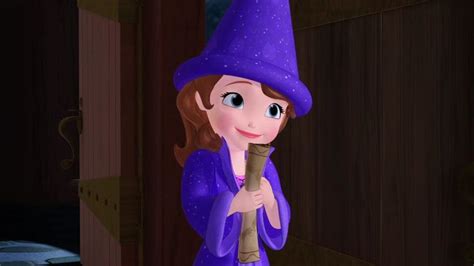 Image result for Video D Insecte