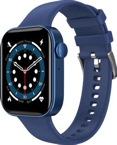 MAANU TECH New branded stylish Fastrack Jupiter S1 Smart watch for boys ...