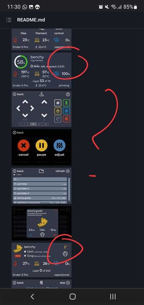 How do I start a "currently selected file" print job from command line ...