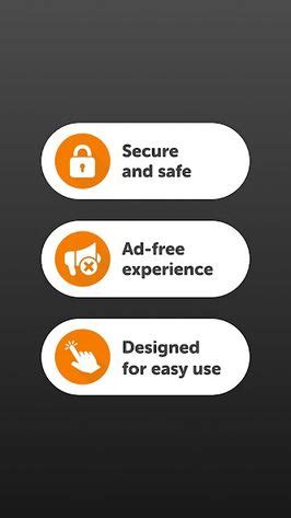 Image result for ES File Explorer