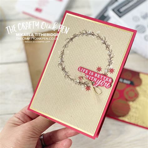 Beautiful Envelope 的图像结果