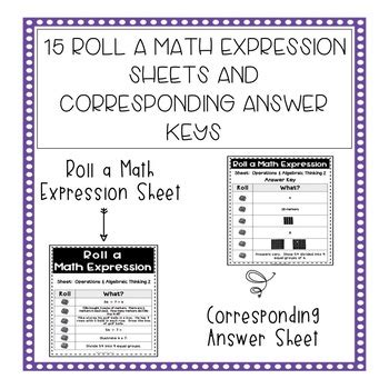 Learning Math Common Core 3rd Grade 的图像结果