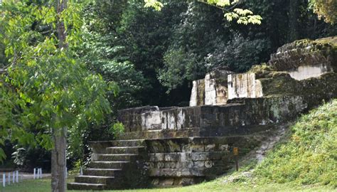 CENTRAL ACROPOLIS (2025) All You Need to Know BEFORE You Go (with ...