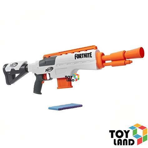 Product Details || Toy Land Company: children's toys, bicycles, and ...