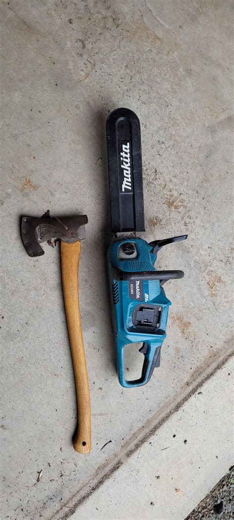 Image result for Cutter Tree Automated