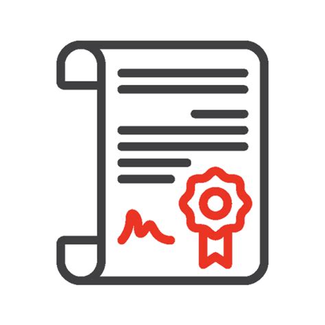 Edurigo Sales Enablement: AI-Powered Training Solutions to Boost Sales ...