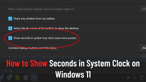 Computer System Clock 的图像结果