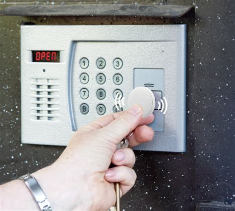 Image result for Beacon Device