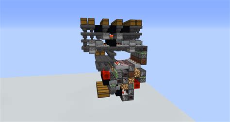 Image result for Auto Minecraft Brewer 1.18 Java
