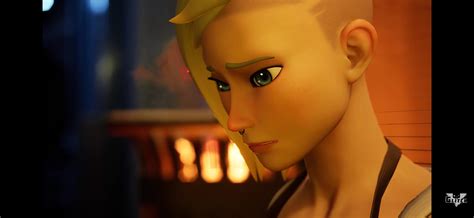 Meta Runner Ep.2 的图像结果