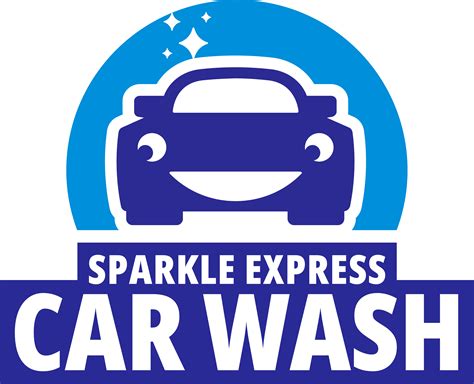 Vehicle Loaders - Sparkle Express Car Wash (Belair), Evans, Georgia