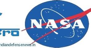 INSAT To SITE: How India Got The Best Support From Both The USA And The ...