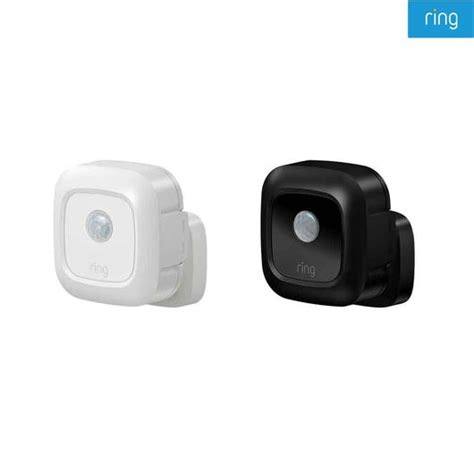 Ring Motion Sensor 2021 的图像结果