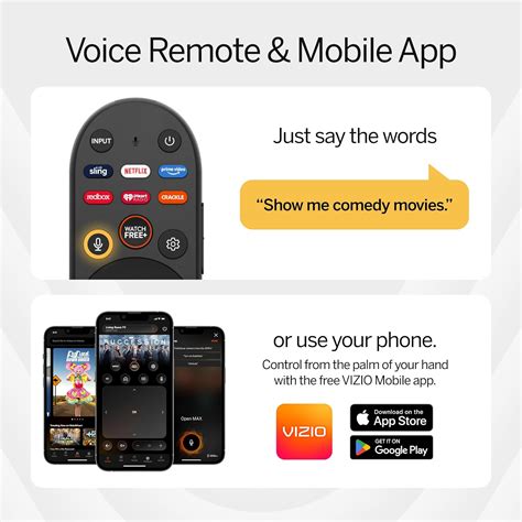 Vizio Quantum Pro 75