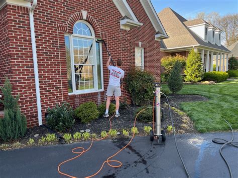 Rezultat imagine pentru Magic Windows