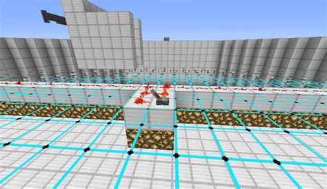 Image result for Mod Hub Minecraft