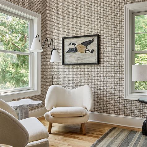 Golden Hour – Asheville - a MICHELIN Guide Restaurant