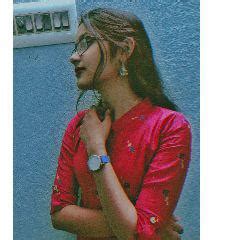 Ree (Ritu pal 🦋) Quotes | YourQuote