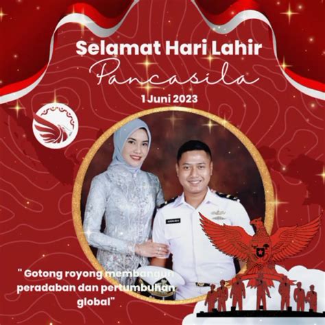 utk tgl 1 juni 2023 - contoh video - template CapCut