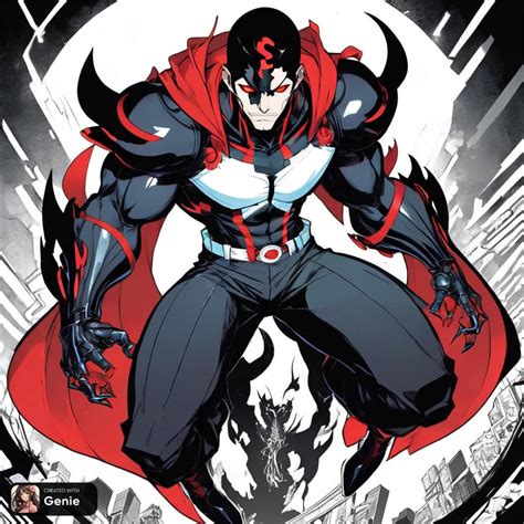 Image result for Prototype Alex Mercer