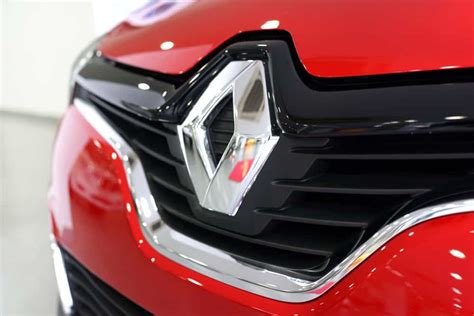 Image result for Renault VIN Decoder