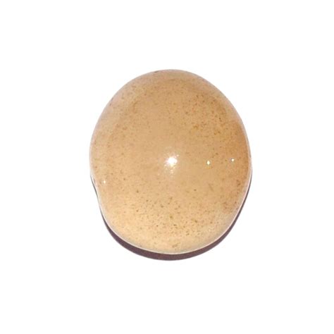 Real Seed Yellow Sulemani Hakik Stone, Original Yellow Hakik, Sunhara ...