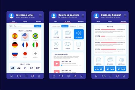 Image result for Learning New Language