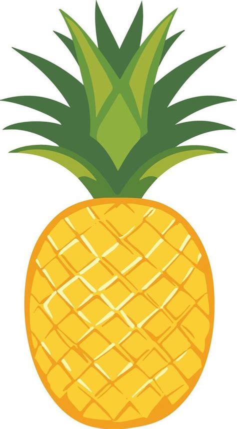 Pineapple Hub Script Pastebin 的图像结果