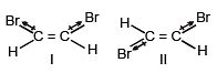 Geometrical Isomerism - Chemistry Class 11 - NEET PDF Download