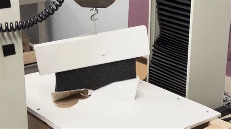 Consumer Reports tests reveal mixed results for furniture anchor kits