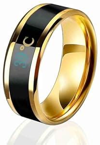 Buy NEERAJYOTI Best Valentine Gifts Trendy Limited Edition Intelligent ...