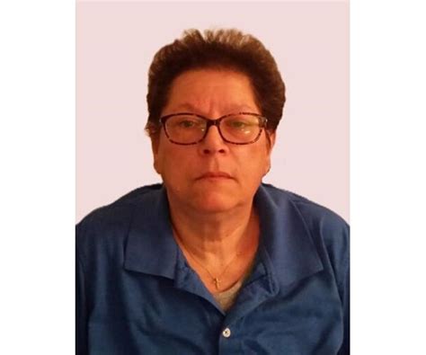 Karen Branham Obituary (2025) - Pasadena, MD - Stallings Funeral Home, P.A.